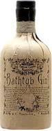 Ampleforth´s Bathtube Gin, 43,3 NV