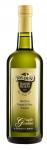 Olivenöl SAN FELICE 100% kaltgepreßt 0,25 l 