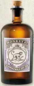 Monkey 47 Gin NV